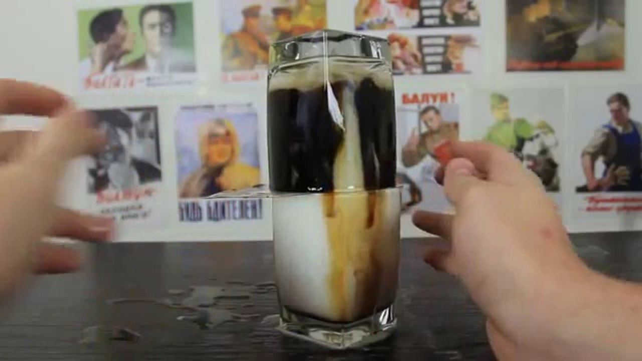 5 Incredible Science Experiments Compilation!