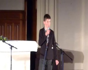 collège St-Jo bourg 60 ans 7