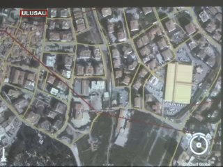 İZMİR DEPREME HAZIR MI?