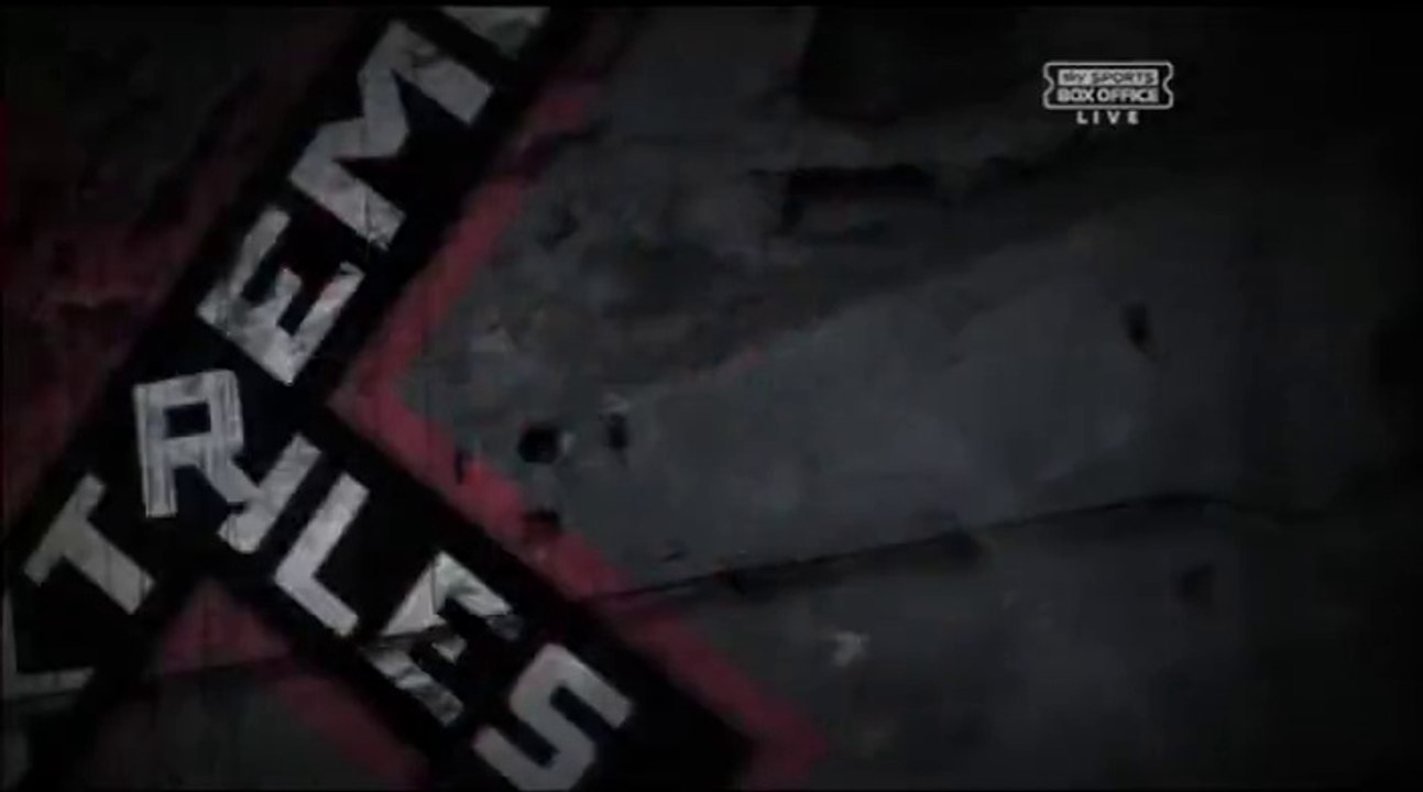 Ex.Rul.May.4.2014 Part 1