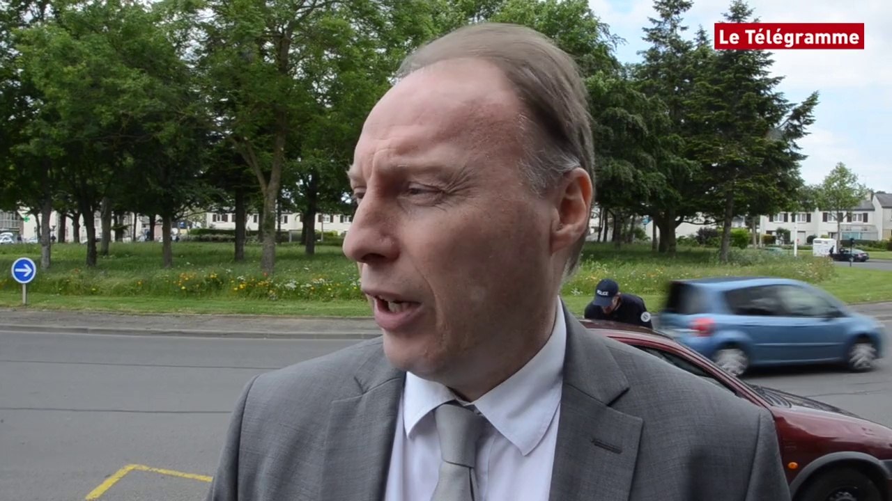 Côtes-d'Armor. Radars dégradés : une "remise en service progressive"