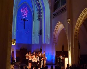 Collège St-Jo bourg 60 ans 8