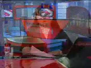 Tonight with Jasmeen  (complete) Ep 117-28 May 2014