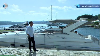 Arka Sokaklar 332. Bölüm Fragmanı