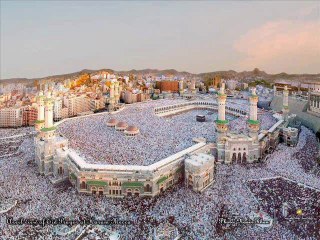 Noori Mehfil Pay Chadar-Naat e Rasool (SAW)-Mr Sheikh