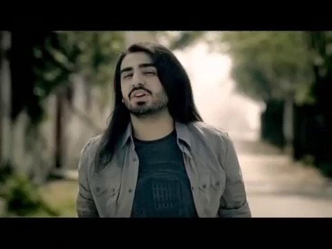 Deniz Üstünde Fener (Selçuk Balcı)