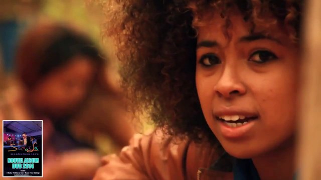 SAMOELA - i Mody (gasy - malagasy)