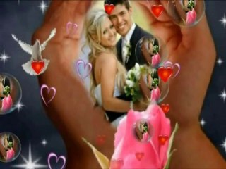 Sibel Can  •♥•EĞER İSTERSEN•♥•