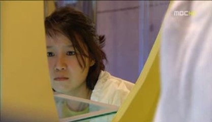 광주핸플《abam5.net》천안핸플 노출 《아밤》사당핸플〓