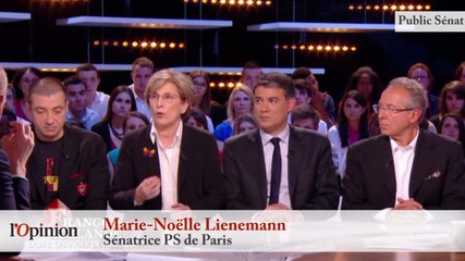 TextO’ : Nouvelle hausse du chômage