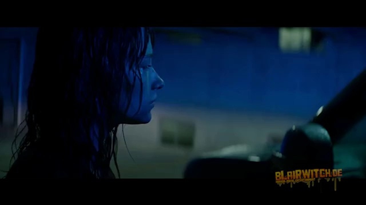 Kristy    -    trailer