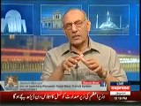 Kal Tak (I’m Appeal To Army Chief Plz Save our Country..Imran Khan) – 28th May 2014