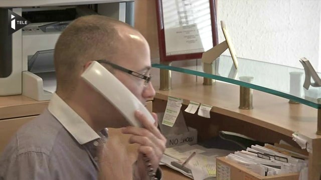 Les hôteliers et Arnaud Montebourg en croisade contre Booking.com