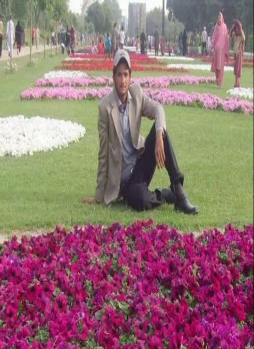 pyar ma a mara hamdam