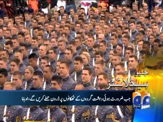 Geo Headlines-28 May 2014-2300