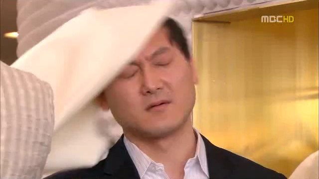 춘천오피《abam5.net》대전오피 최고 《아밤》대전오피♀