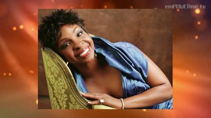 Music Supervisor John Houlihan, Amy May & Of Monsters and Men