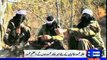 Dunya News - Mehsud group separates from Tehreek-e-Taliban
