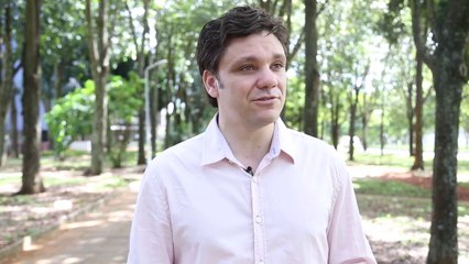 Empreendedores inteligentes sabem como encontrar clientes (e aumentar o faturamento com isso)