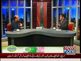 Taakra – 28th May 2014