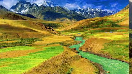 ERDAL ERZİNCAN-AL MENDİL