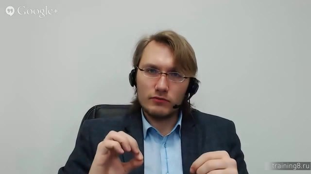 Вячеслав Юнев - Звуковик из-за задумчивости становится рассеянным - это нормальное состояние