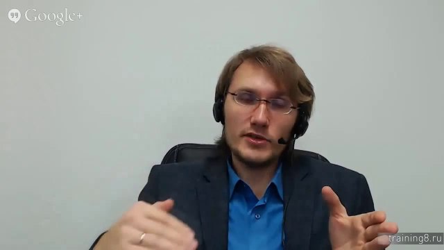 Вячеслав Юнев - Изменение опорного вектора в течение жизни