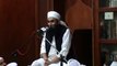 Hazrat Moulana Tariq Jameel most beautiful bayan 2014 part 3