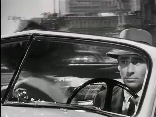 It Should Happen do You - Theatrical Trailer