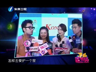 20140528 幸福压力锅 20140528