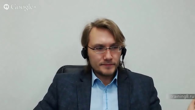 Вячеслав Юнев - Может ли каббала наполнить звуковой вектор