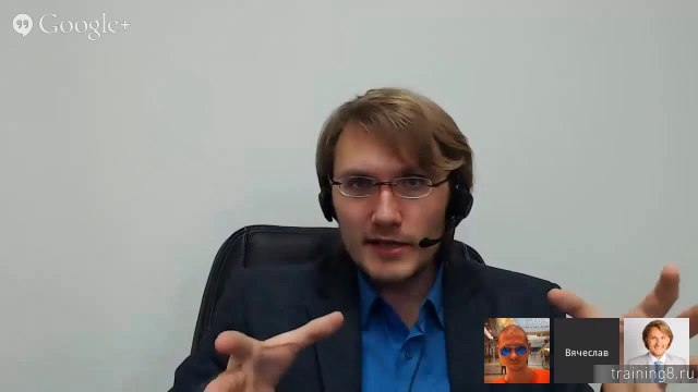 Вячеслав Юнев - Как помочь напуганному зрительнику