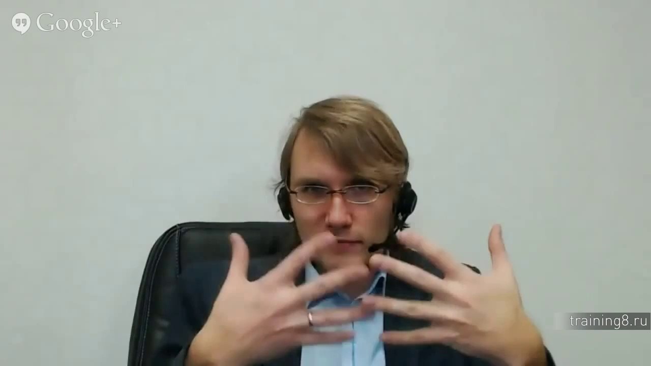 Вячеслав Юнев - Как развитой КЗ привлечь развитого АЗ