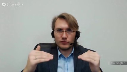 Вячеслав Юнев - Как спустить себя в оральность