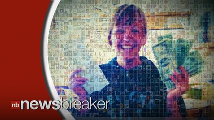 Anonymous 'Hidden Cash' Twitter Hunt Moves South from San Francisco