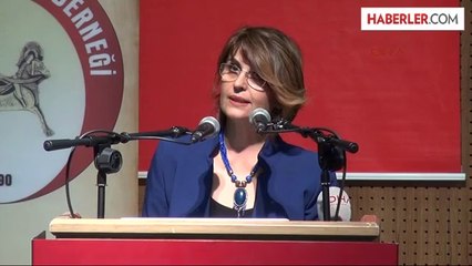 Karkamış Antik Kenti Kazıları Anlatıldı