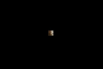 Vimeo4-splitter-16-splitter-01_x264_x264