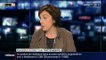 20H Politique: Européennes: Yannick Noah se sent "insulté" par le score du FN - 28/05