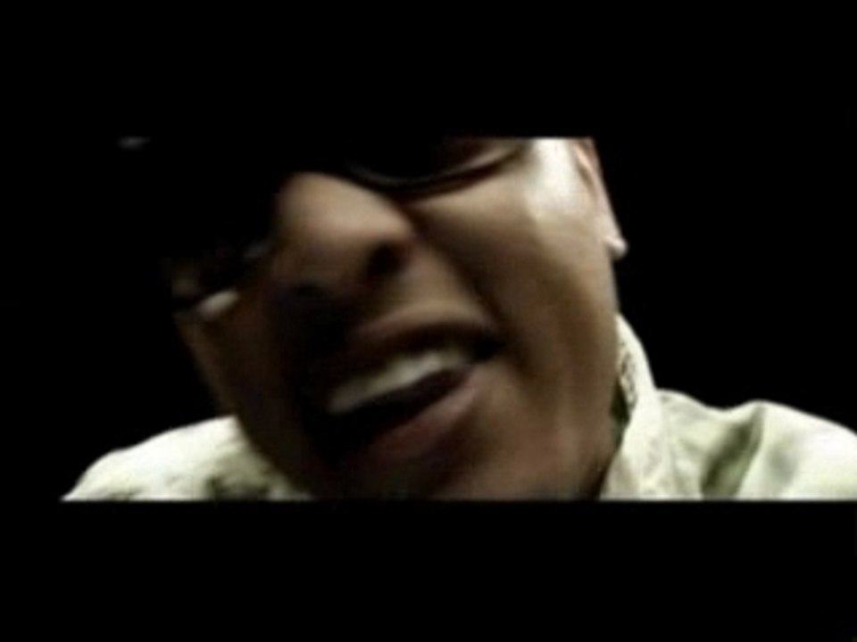 S. Alonzo Feat Tonyno & Saleem-Minuit