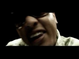 S. Alonzo Feat Tonyno & Saleem-Minuit