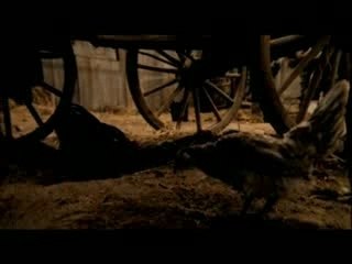 Iam-Akhenaton - L'Americano