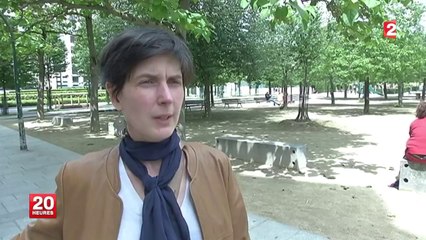 Paroles de Français sur travail au noir face à la crise et aux taxes