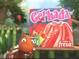 Informativo Web Noticias Mayo 27 de 2014