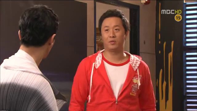 중랑오피《abam5.net》대전오피 출근표 《아밤》서면오피®