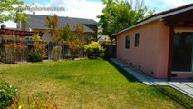 Real Estate Auctions In Hercules CA | Hercules CA Real Estate Auctions