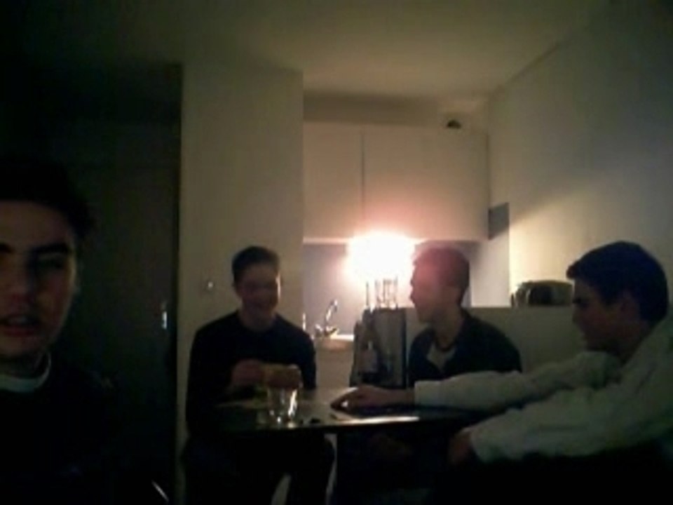 Belote