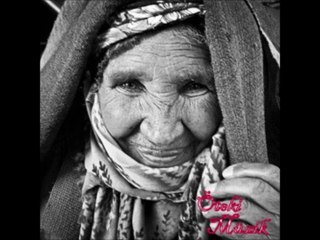 Anadolu'nun Kayıp Şarkıları - Pamuk Tarla