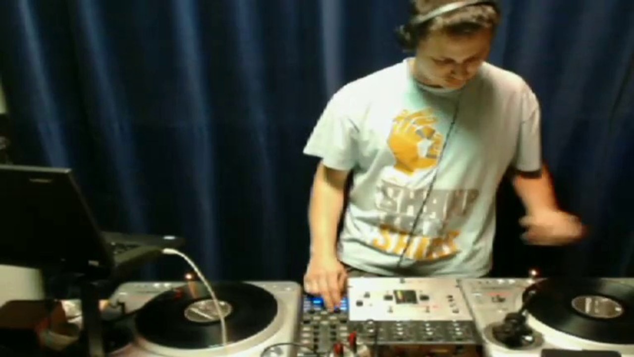 Yeah Left 28052014 Watch More TV Radio
