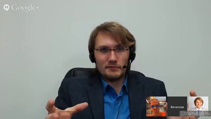 Вячеслав Юнев - Почему мальчик может быть 'слезлив'