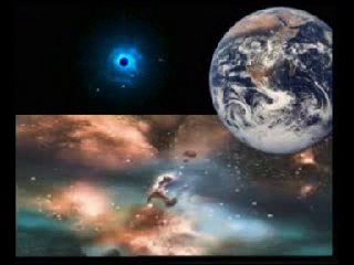 The Secret Beyond Matter (part 1)